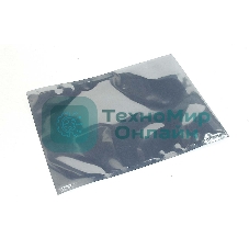 Пакет антистатический 20х30 см