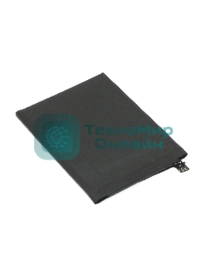 Аккумуляторная батарея C11P1709 для Asus Zenfone Live L1 ZA551KL ZA550KL 3040mAh