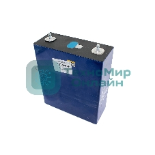 Аккумулятор LiitoKala LiFePO4 3.2V280Ah, 280000mAh