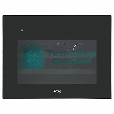 Винный шкаф Korting KFW 501 SL GN