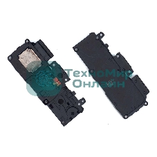 Полифонический динамик (Buzzer) для Huawei Y6 2019