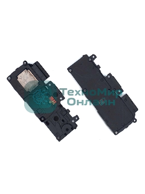 Полифонический динамик (Buzzer) для Huawei Y6 2019