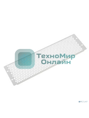 Фальш-панель ЦМО ФП-3.4 серый