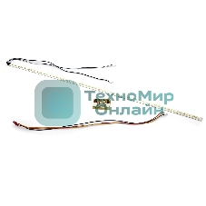 Светодиодная подсветка для 24