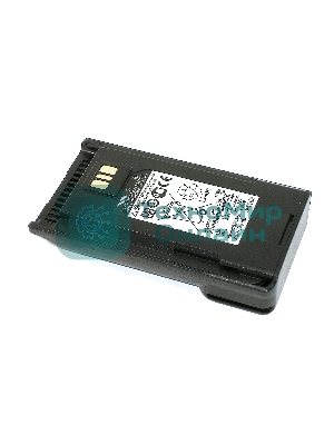 Аккумулятор для Vertex EVX-531, VX-261 (FNB-V133Li) 2300mAh, 7.4V Li-ion