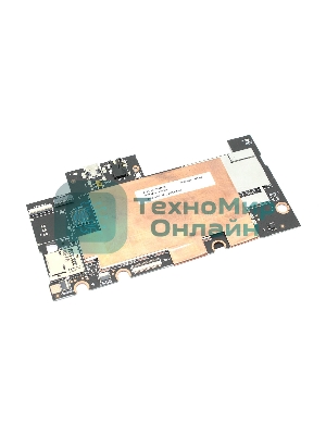 Материнская плата для Asus Zenpad 8.0 Z380CX 2x16Gb Android 6.0