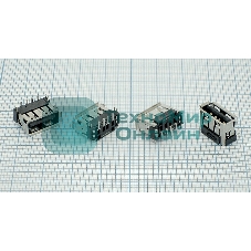 Разъем для ноутбука USB №20