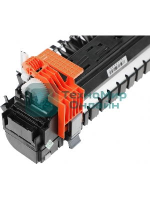 Печка в сборе Cactus CS-FU-XER-VLC600-NC (115R00136-new compat) для Xerox Versalink C600