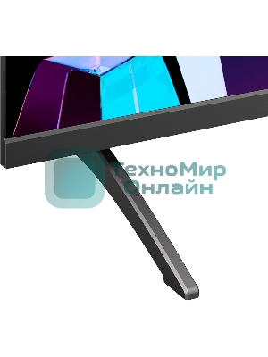 Телевизор Sber 55