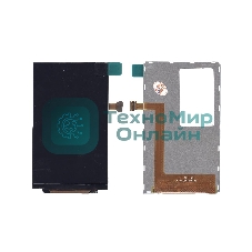 Матрица для Lenovo A390 A690 4