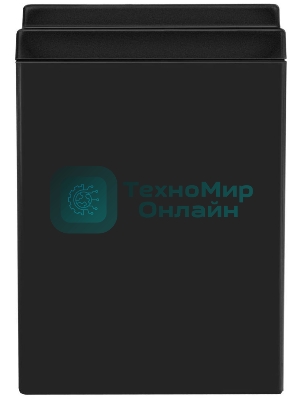 Батарея для ИБП ExeGate EP129858RUS DTM 1207/EXG1270 (12V 7Ah) клеммы F2