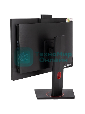 Моноблок HIPER V6 23.8