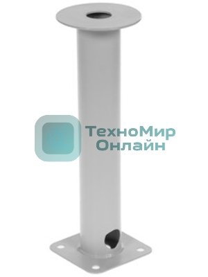 Платформа под камеру для кронштейна Rexant