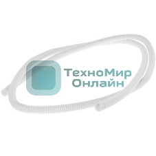 Мат нагревательный Tropix МНН 240 Вт/1,5 кв.м