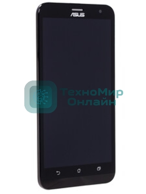Материнская плата для Asus ZenFone 2 Laser ZE550KL 3x16Gb 90AZ00L0-R00061