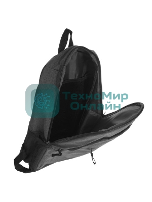 Рюкзак HP Case Prelude Backpack (for all hpcpq 10-15.6
