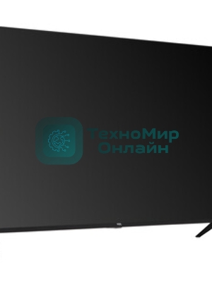 Телевизор TCL 43