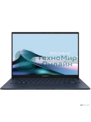 Ноутбук ASUS UX3405CA-ST1336/14