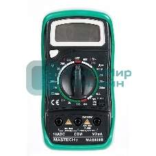 мультиметр MASTECH MAS830B