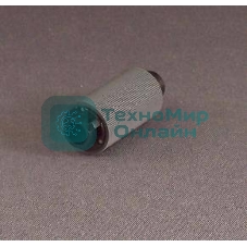 Ролик захвата ADF Canon MF-5840/5950/8050/8380 (FC7-6189)