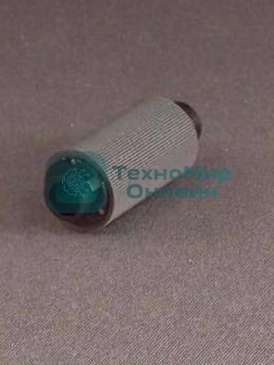 Ролик захвата ADF Canon MF-5840/5950/8050/8380 (FC7-6189)