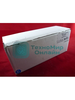 Картридж лазерный для Kyocera-Mita Ecosys P7040CDN голубой TK-5160C 12K JPN