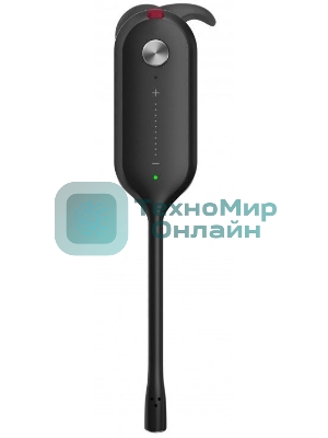 Гарнитура беспроводная Yealink WH67 Teams