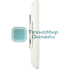 Видеодомофон Falcon Eye Cosmo HD Plus белый