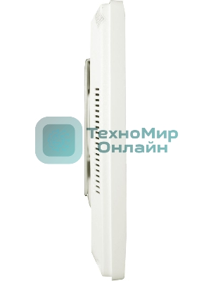 Видеодомофон Falcon Eye Cosmo HD Plus белый