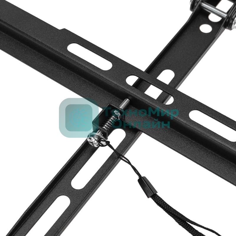 Кронштейн для телевизора Rexant 37