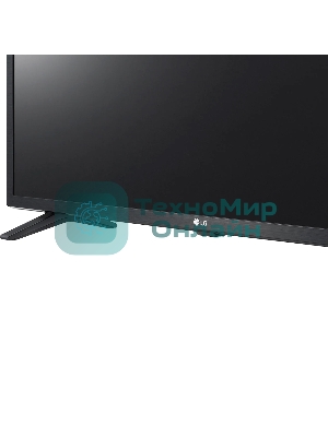 Телевизор LG 32
