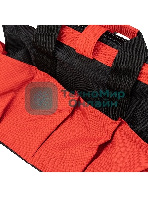 Сумка - стул Matrix складная 420ммх280ммх385мм