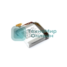 Аккумуляторная батарея для Samsung Galaxy Watch 4 Classic SM-R880 (EB-BR880ABY)