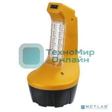 Фонарь Navigator NPT-CP05-ACCU