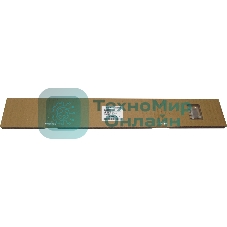 Сетка коротрона PLATE, ETCHING GRID