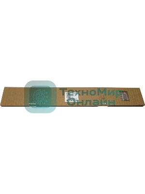 Сетка коротрона PLATE, ETCHING GRID