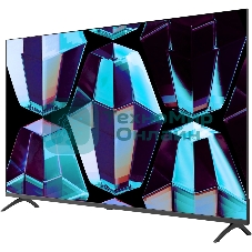 Телевизор Sber 55