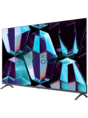 Телевизор Sber 55