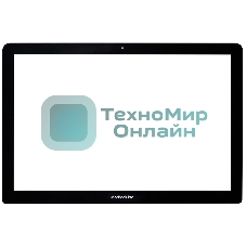 Стекло дисплея (матрицы) для Apple MacBook Pro 17 A1297 Early 2009 Mid 2009 Mid 2010 Early Late 2011