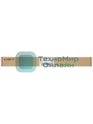 Ролик заряда CET CET5288 (GPR55-PCR) для Canon iR ADVANCE C5535/5540/5550/5560
