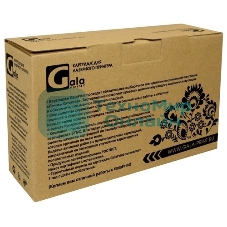 Картридж лазерный GalaPrint GP-W1331X (№331X) для принтеров HP Laser 408dn/MFP432FDN 15000 копий