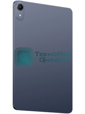Планшет INFINIX XPAD 30E X1102B 11