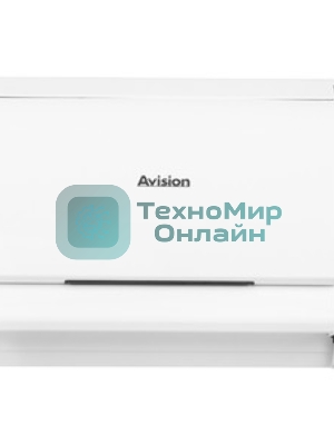Сканер документов AD345GL, Document scanner, A4, duplex, 60 ppm, ADF 100, USB 3.2