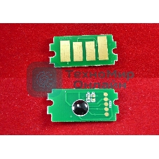 Чип ELP для Kyocera FS-2100D/2100DN/M3040dn/M3540dn (TK3100) 12.5K (Китай)