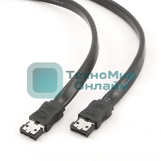 Кабель Gembird eSATA Data 100 см