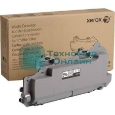 Бокс для сбора тонера Xerox VL C7020/25/30 30K (115R00128)