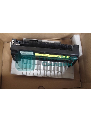 Печь в сборе HP Color LJ 1500/2500 (RG5-6913/RM1-3525)