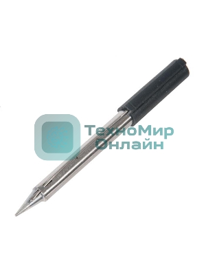 Жало паяльное Quick 303-B