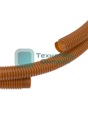 Теплый пол (нагревательный мат) Rexant PRO (RNX -5,0-1100 площадь 5,0 м² (0,5х10,0 м)), 1100 Вт, двухжильный с экраном