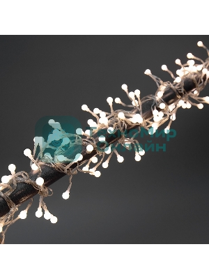 Гирлянда Neon-night 